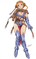 __leina_queen_s_blade_drawn_by_hisayuki_hirokazu__.jpg