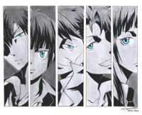 psycho_pass_by_mystic_pulse-d64f2q7.jpg