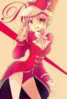 Anime-Kill-la-Kill-Jakuzure-Nonon-1009751.jpeg