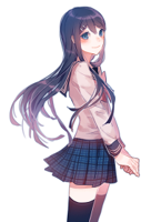 __maizono_sayaka_danganronpa_and_danganronpa_1_dra.jpg