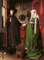 cheta-arnolfini-yan-van-eyk+.jpg