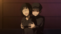 [HorribleSubs]-Durarara-X2-12-[1080p].mkv_snapshot.jpg