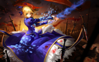 fate-stay-night-art-fantasy.jpg