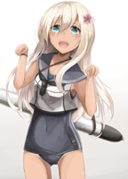 __ro_500_kantai_collection_drawn_by_miyabino_miyab.jpg