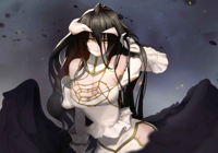 Albedo.(Overlord).full.2328345.jpg