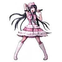 __maizono_sayaka_danganronpa_and_danganronpa_1_dra.jpg