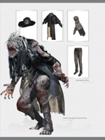 Gascoigne_Beast_Form_Concept_Art.jpg