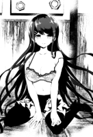 __maizono_sayaka_danganronpa_and_danganronpa_1_dra.jpg