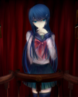 __maizono_sayaka_danganronpa_and_danganronpa_1_dra.jpg