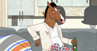 19-bojack-horseman.w1200.h630.jpg