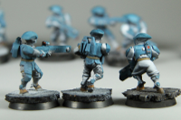 Fire_Warrior_squad_blue_on_white_back_view.jpg