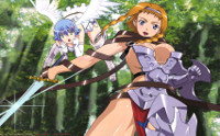 __leina_and_nanael_queen_s_blade__sample-86dbaa0a7.jpg