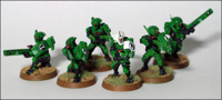 Fire_Warrior_squad_deep_green.jpg