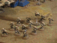 Fire_Warrior_squad_T-au_sept_on_terrain.jpg