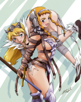 __elina_and_leina_queen_s_blade_drawn_by_hisayuki_.jpg