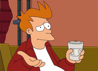 Futurama.S04E06.Bender.Should.Not.Be.Allowed.on.Te.jpg