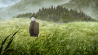 vivid-mushishi-zoku-shou-23-24-suzu-no-shizuku-bd.jpg