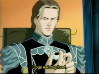 logh_dogs-eat-dog-food_oberstein.jpg