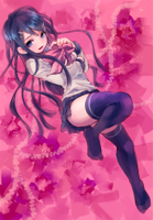 __maizono_sayaka_danganronpa_and_danganronpa_1_dra.jpg