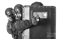 swat-officers-with-ballistic-shield-oleg-zabielin.jpg