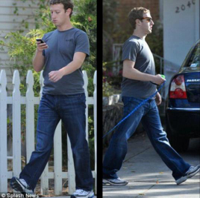 markzuckerberg_201709201255490.jpg