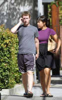 Mark-Zuckerberg-and-Priscilla-Chan-3.jpg