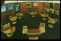 Cybersyn_control_room.jpg