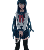 __maizono_sayaka_danganronpa_and_danganronpa_1_dra.jpg