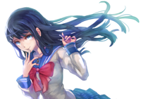 __maizono_sayaka_danganronpa_and_danganronpa_1_dra.jpg