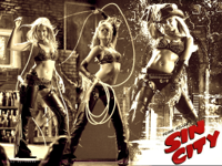 Sin-City-jessica-alba-583426_1024_768.jpg