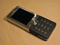 ERICSSON-T650i-1.jpg