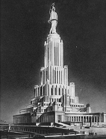 267px-Dvorec-sovetov1950.jpg