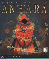 Betrayal_in_Antara_Cover.jpg