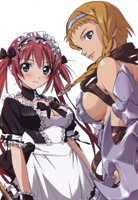 __airi_and_leina_queen_s_blade_drawn_by_hisayuki_h.jpg