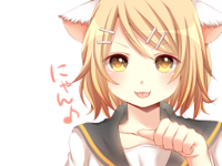 Kagamine.Rin.full.914360.jpg