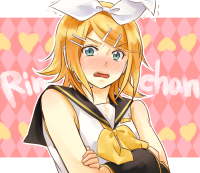 Kagamine.Rin.full.1236552.jpg