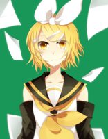 Kagamine.Rin.full.1446639.jpg