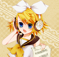 Kagamine.Rin.full.1230955.jpg