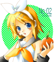 vocaloid_kagamine_rin_and_len_fan_art_picture_112_.jpeg