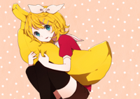 Kagamine.Rin.full.992925.jpg