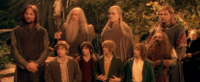 The-Lord-Of-The-Rings-The-Fellowship-of-the-Ring-T.jpg