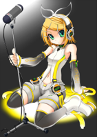 Kagamine.Rin.full.371516.jpg