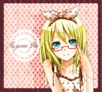 Kagamine.Rin.full.705912.jpg