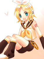 Kagamine.Rin.full.2138572.jpg