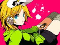 kagamine_rin_girl_stockings_bow_headphones_belt_sh.jpg