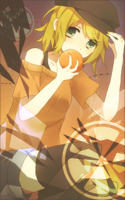 Kagamine.Rin.full.1096712.jpg