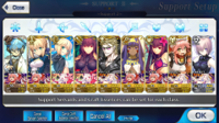 Screenshot_20181016-150146_Fate_GO.jpg
