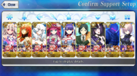 Screenshot_20181016-150017_Fate_GO.jpg