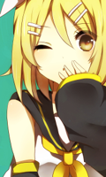 Kagamine.Rin.full.1479572.jpg