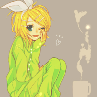 Kagamine.Rin.full.1123125.jpg